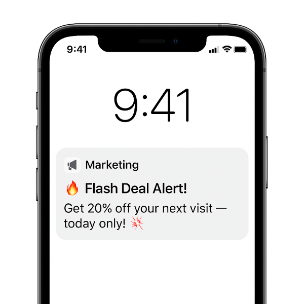 Push Marketing (1)