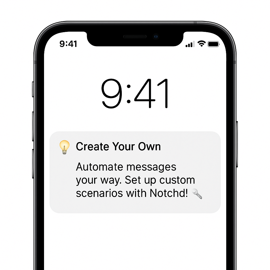 custom push (1)