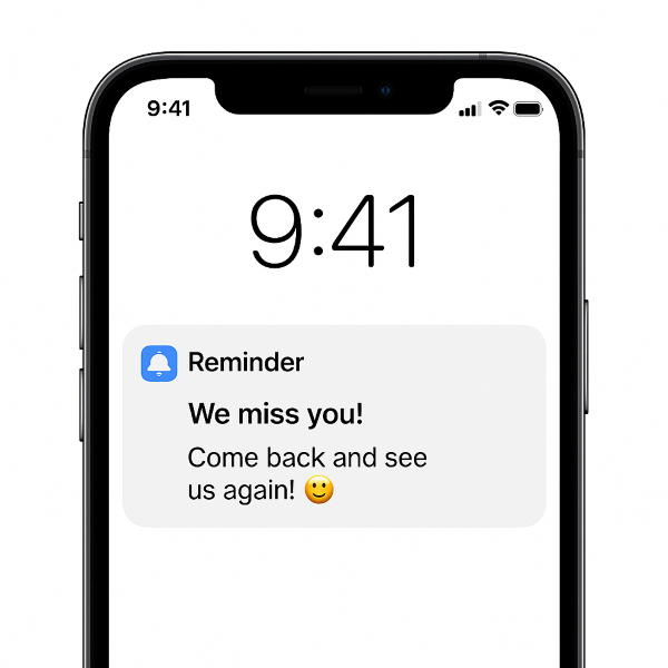 reminder push 3 (1)